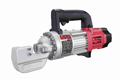Kouto elektrik Rebar