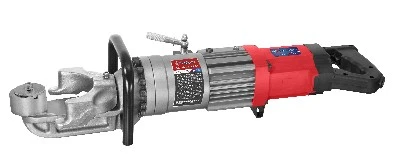 Rebar koube machin