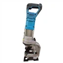 Idwolik twou ponch machin