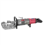 Pòtab idwolik Rebar Bender