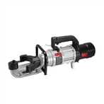 Portable Steel Bar Bender