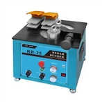 Wonn Bar Bending machin