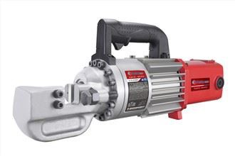 Steel Bar Koupe machin